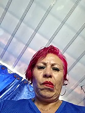 Snapshot of DominaFeet_1 chatting on July 25, 9:23 pm DominaFeet 1 online show from July 25, 9:23 pm
