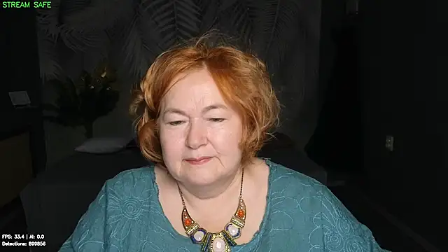 Snapshot of Nola_Nurse chatting on July 17, 2:24 pm Nola Nurse online show from July 17, 2:24 pm