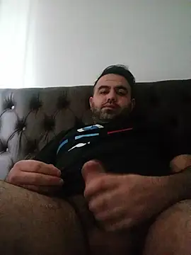 pajacordoba online show from July 11, 4:32 pm