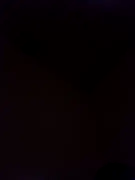 Snapshot of aitanamorgan chatting on June 8, 2:56 am aitanamorgan online show from June 8, 2:56 am