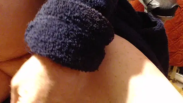 Snapshot of MrRope chatting on June 29, 12:17 am MrRope online show from June 29, 12:17 am