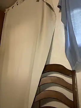 honeycum444 online show from July 25, 1:52 pm