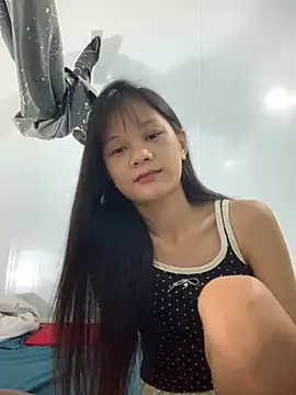 Snapshot of vily-wonka chatting on June 16, 1:47 pm vily-wonka online show from June 16, 1:47 pm