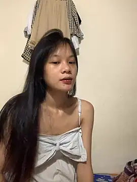 Snapshot of vily-wonka chatting on June 20, 3:04 pm vily-wonka online show from June 20, 3:04 pm