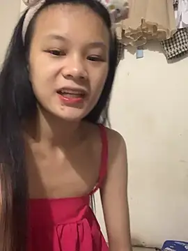 Snapshot of vily-wonka chatting on June 24, 2:05 pm vily-wonka online show from June 24, 2:05 pm