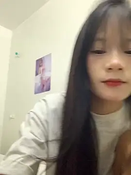 Snapshot of vily-wonka chatting on July 12, 4:31 pm vily-wonka online show from July 12, 4:31 pm