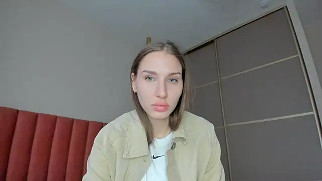 SofiClimbing online show from March 21, 11:55 am