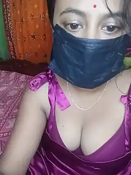 Sayanichatterjee024 online show from July 1, 7:54 am