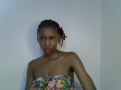 velvet luxe online show from June 2, 6:43 pm