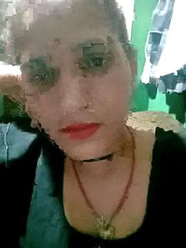 Snapshot of siwanijha007 chatting on June 5, 5:29 pm siwanijha007 online show from June 5, 5:29 pm