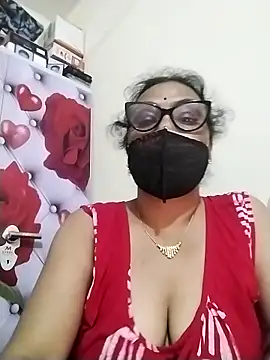 Snapshot of chatterjeesayani567 chatting on June 19, 4:55 pm chatterjeesayani567 online show from June 19, 4:55 pm