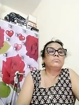 Snapshot of chatterjeesayani567 chatting on July 20, 5:15 pm chatterjeesayani567 online show from July 20, 5:15 pm