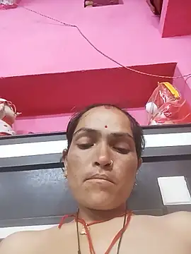 HOjuli9696 online show from June 8, 4:18 pm