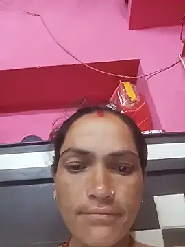 HOjuli9696 online show from June 9, 9:48 pm