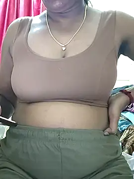 Snapshot of Jaanu_Kannada_Telgu chatting on June 5, 12:44 pm Jaanu Kannada Telgu online show from June 5, 12:44 pm