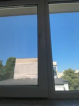 Deep354050cm online show from August 2, 6:34 am