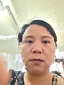 Feifei 610 online show from June 2, 4:14 am