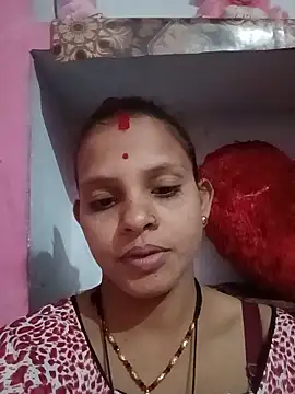 HOjulipal678 online show from June 16, 6:16 am