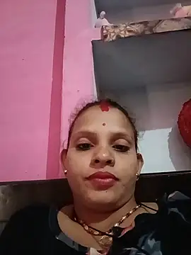 HOjulipal678 online show from June 18, 4:57 am