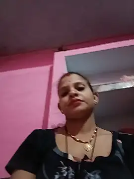 HOjulipal678 online show from June 28, 7:03 am