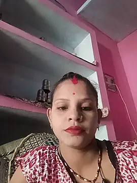 HOjulipal678 online show from July 11, 2:58 am