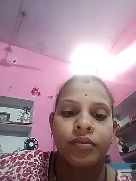 HOjulipal678 online show from July 13, 5:43 am