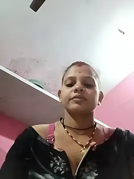 HOjulipal678 online show from July 14, 1:28 pm