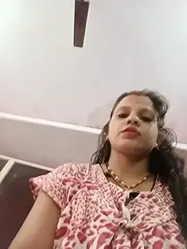 HOjulipal678 online show from July 15, 3:12 am