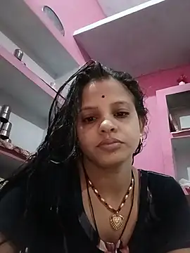 HOjulipal678 online show from July 19, 12:47 am