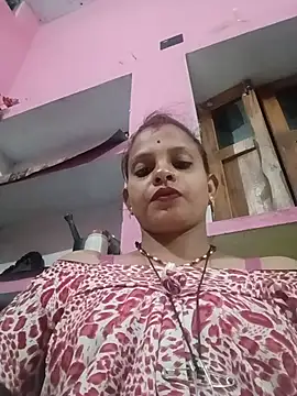 HOjulipal678 online show from August 3, 2:54 pm