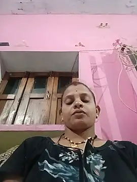 HOjulipal678 online show from August 4, 3:36 pm