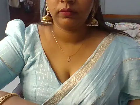 Tamil hot Meenu online show from June 2, 2:30 pm