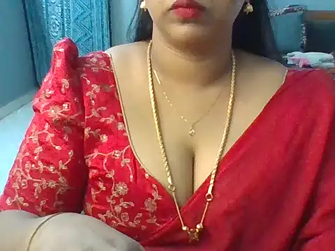 Snapshot of Tamil_hot_Meenu chatting on July 23, 2:37 pm Tamil hot Meenu online show from July 23, 2:37 pm