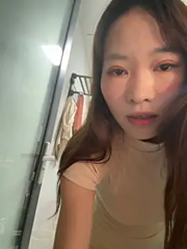 Star  666 online show from July 20, 12:36 am