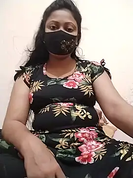 Uma 2 online show from June 16, 7:22 am