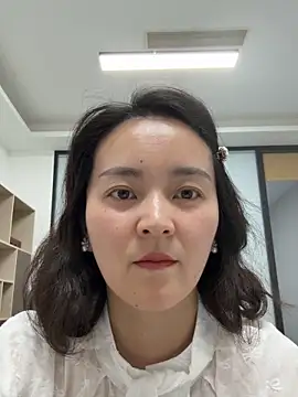 Lemon 520 online show from June 2, 10:50 am