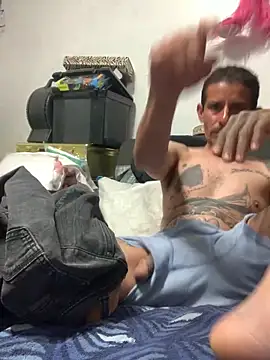 thatmexicanlongdick562 online show from June 22, 9:17 am