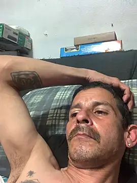 thatmexicanlongdick562 online show from June 23, 9:07 am