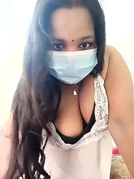 Snapshot of Palavi_69 chatting on June 27, 5:56 am Palavi 69 online show from June 27, 5:56 am
