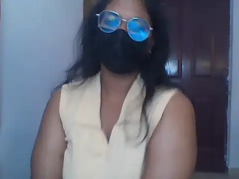 thea rachel online show from June 6, 7:51 pm