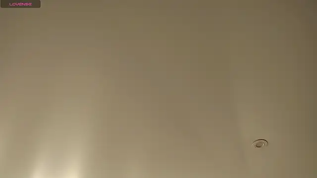 Snapshot of AlanaHurd_ chatting on June 10, 4:06 pm AlanaHurd online show from June 10, 4:06 pm