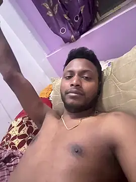 IBBCfun online show from July 24, 6:06 pm