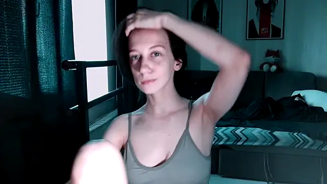 secrettt poison online show from July 13, 10:07 am