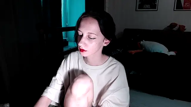 secrettt poison online show from July 17, 3:39 pm