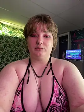 MollyStonez4200 online show from June 5, 10:15 pm