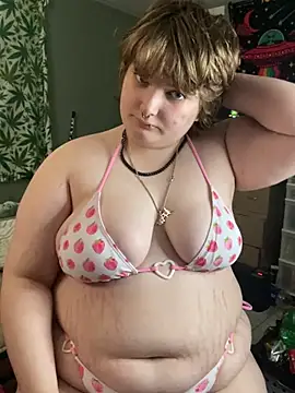 MollyStonez4200 online show from June 6, 6:45 pm