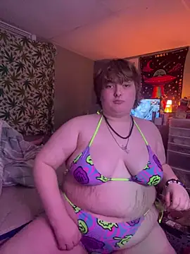 MollyStonez4200 online show from June 11, 3:26 am