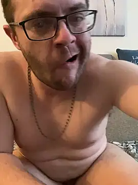 Bigdickdanko1995 online show from June 4, 6:03 pm