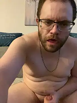 Bigdickdanko1995 online show from June 20, 12:03 am