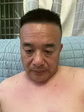 Snapshot of woailllll chatting on July 13, 1:14 pm woailllll online show from July 13, 1:14 pm